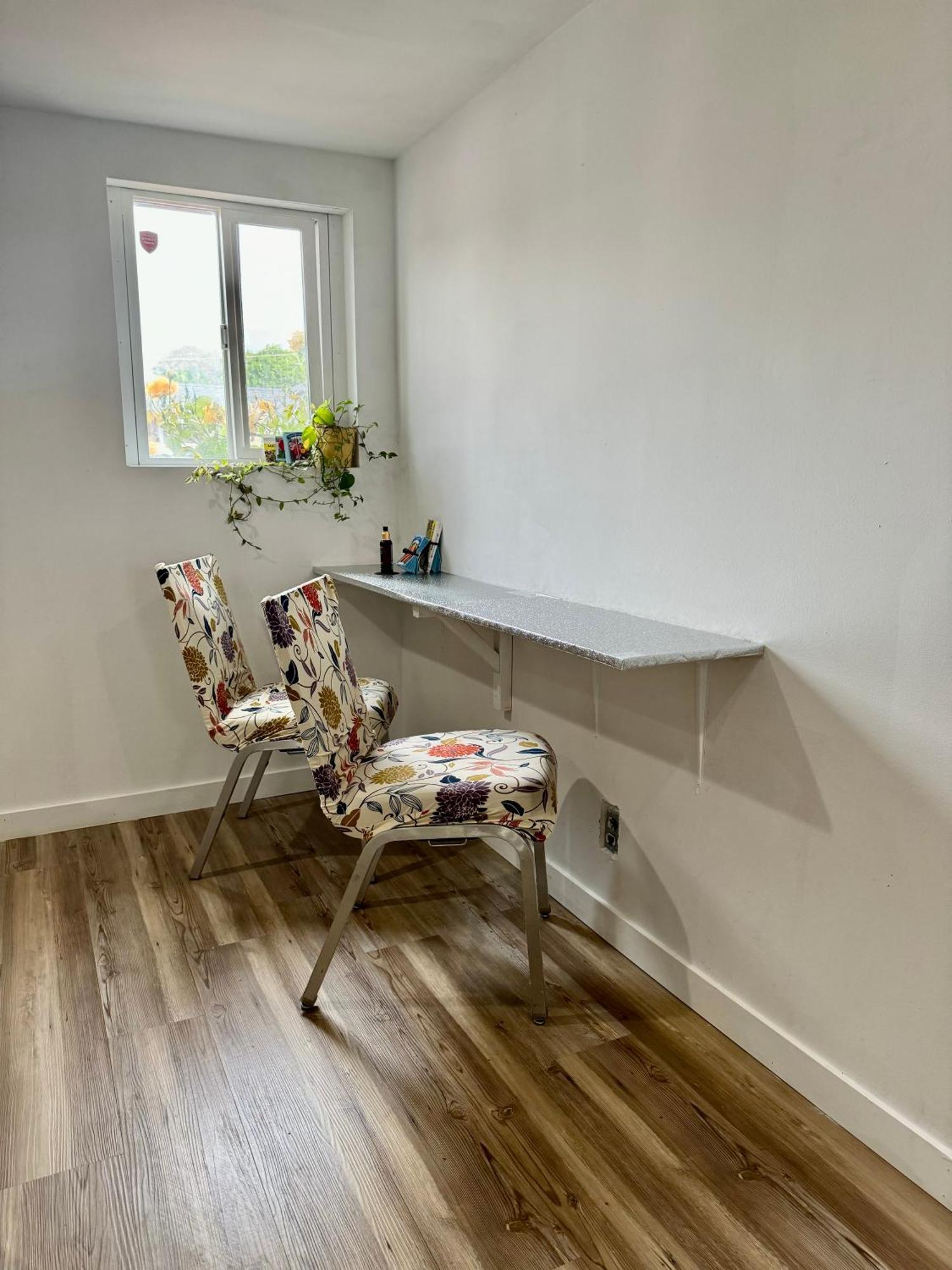 Cozy Private Room With Shared Bathroom On The 1St Floor - Conveniently Located Near Seatac Airport And Downtown Seattle Exteriör bild