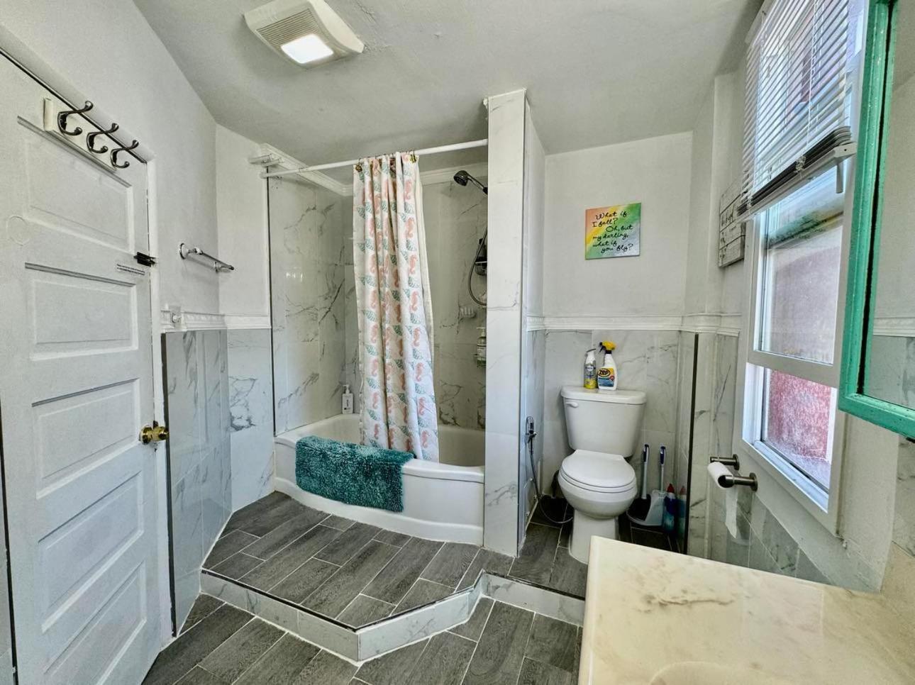 Cozy Private Room With Shared Bathroom On The 1St Floor - Conveniently Located Near Seatac Airport And Downtown Seattle Exteriör bild