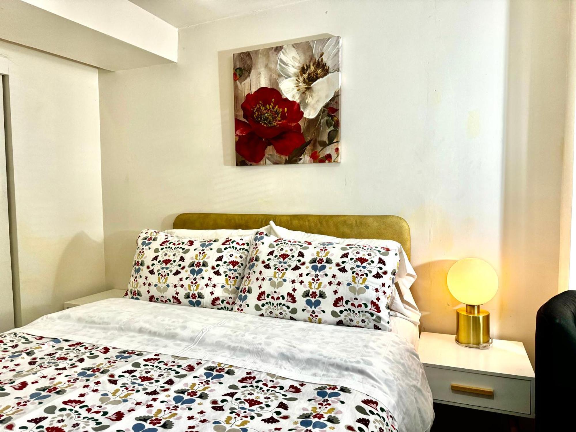 Cozy Private Room With Shared Bathroom On The 1St Floor - Conveniently Located Near Seatac Airport And Downtown Seattle Exteriör bild