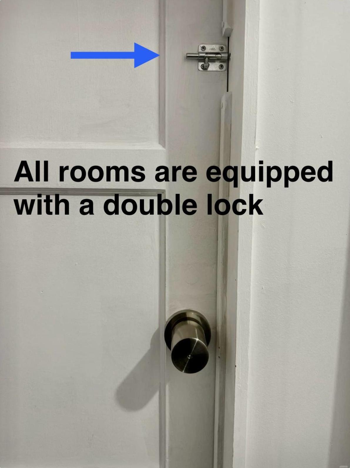 Cozy Private Room With Shared Bathroom On The 1St Floor - Conveniently Located Near Seatac Airport And Downtown Seattle Exteriör bild